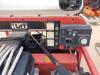Tuff Pressure Washer - 9