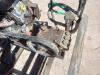 Pressure Washer - 5