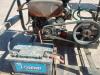 Pressure Washer - 6