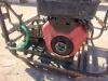 Pressure Washer - 7