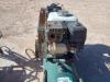 Air Compressor, BE Pressure Washer - 7