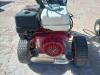 Air Compressor, BE Pressure Washer - 8