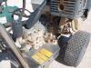 Air Compressor, BE Pressure Washer - 10