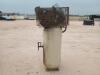 Ingersoll Rand Upright Electric Air Compressor - 3