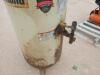 Ingersoll Rand Upright Electric Air Compressor - 4