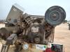 Ingersoll Rand Upright Electric Air Compressor - 5