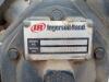 Ingersoll Rand Upright Electric Air Compressor - 6