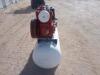 Stationary Air Compressor - 2