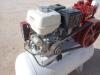Stationary Air Compressor - 5