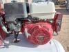 Stationary Air Compressor - 6