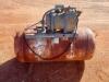 Carrier Air Compressor - 3