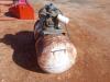 Carrier Air Compressor - 4