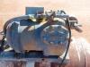 Carrier Air Compressor - 6