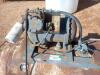 Carrier Air Compressor - 7