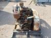 Air Compressor - 2