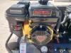 Power Train Twin Tank Air Compressor - 6