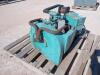 Onan 6.5 RV GenSet - 2