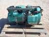 Onan 6.5 RV GenSet - 3