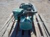 Onan 6.5 RV GenSet - 4