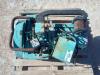 Onan 6.5 RV GenSet - 5