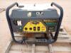 Champion 7500 Watts Generator