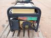 Champion 7500 Watts Generator - 2