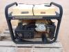 Champion 7500 Watts Generator - 3