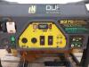 Champion 7500 Watts Generator - 5