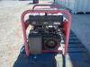 5000 Watts Generator - 2