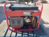 5000 Watts Generator - 3