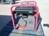 5000 Watts Generator - 4