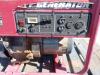 5000 Watts Generator - 5
