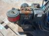 Homelite 4400 Watts Generator, Dayton 4TB24 Pump - 5