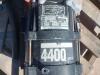 Homelite 4400 Watts Generator, Dayton 4TB24 Pump - 6