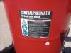 Generac Q-55G Generator, Predator 420 Gasoline Engine, 40 LB. Abrasive Blaster - 10
