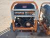 (2) Generators - 2