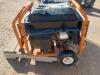 (2) Generators - 3