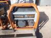 (2) Generators - 4