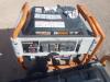 (2) Generators - 5