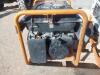 (2) Generators - 6