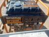 (2) Generators - 7
