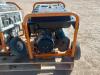 (2) Generators - 8