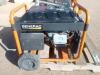 (2) Generators - 9