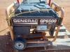 (2) Generators - 2