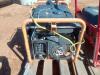 (2) Generators - 3