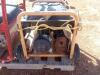 (2) Generators - 5