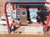 (2) Generators - 7