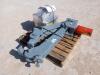 Enerpac 100 Ton Hydraulic Grip Puller - 2