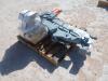 Enerpac 100 Ton Hydraulic Grip Puller - 3