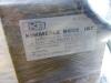 Enerpac 100 Ton Hydraulic Grip Puller - 5